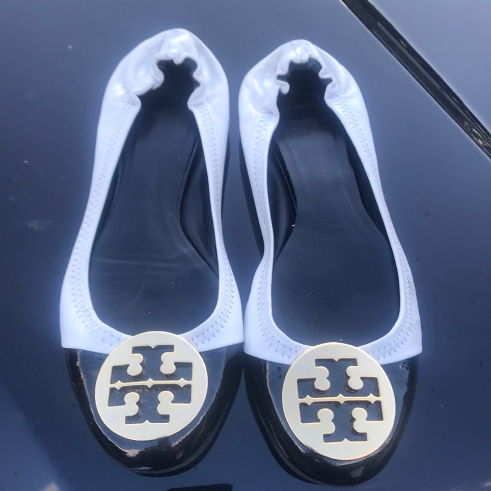 Tory Burch shoes size 9